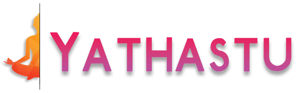 Yathastu - Online Yoga Classes