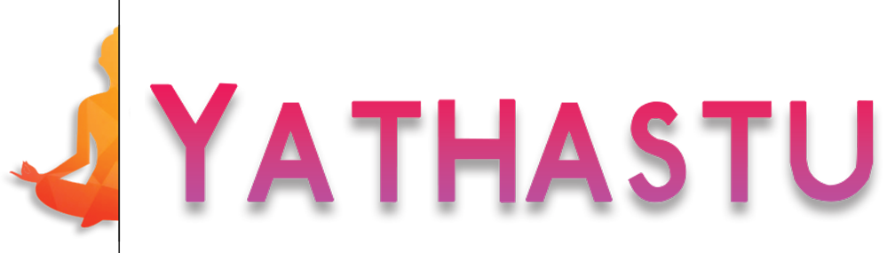 Yathastu - Online Yoga Classes